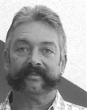 Profilbild Wolfgang Schneiders