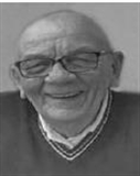 Profilbild Wolfgang Sieglar