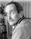 Profilbild Wolfgang Strack