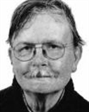 Profilbild Wolfgang Walder