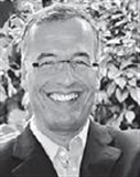 Profilbild Wolfgang Werner