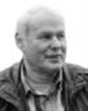 Profilbild Wolfgang Werschmann