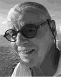 Profilbild Wolfgang Zorn