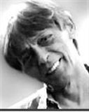 Profilbild Wolli Hermann-Kamp
