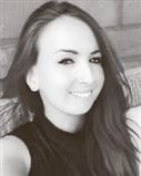 Profilbild Yasmin Heiermeier