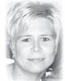 Profilbild Yvonne Heidbüchel