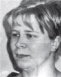 Profilbild Yvonne Heidbüchel