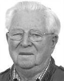 Profilbild Abram Tammen