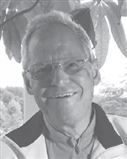 Profilbild Achim Jaspert