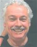 Profilbild Achim Klein