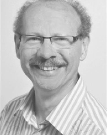 Profilbild Achim Koentges