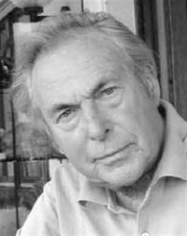 Profilbild Achim Niederberg