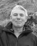 Profilbild Achim Offermann