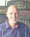 Profilbild Achim Scheurer