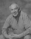 Profilbild Achim Weißig