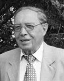 Profilbild Adalbert Keseberg