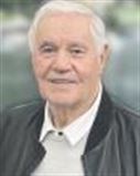 Profilbild Adam-Peter Schmitz