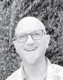 Profilbild Addy Meuser