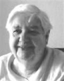 Profilbild Adele Bastigkeit