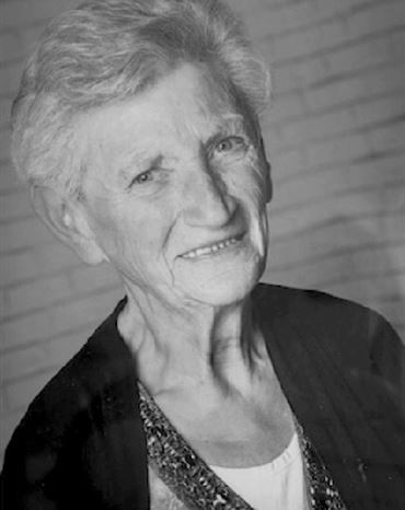 Profilbild Adele Groß