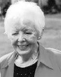 Profilbild Adele Hülz