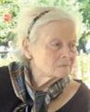Profilbild Adele Sturmberg