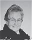 Profilbild Adelheid Bleeser