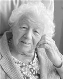 Profilbild Adelheid Bröcher