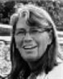 Profilbild Adelheid Hochgürtel