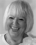 Profilbild Adelheid Keßler