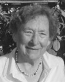 Profilbild Adelheid Limburg