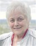 Profilbild Adelheid Schumacher