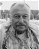 Profilbild Adi Schneider