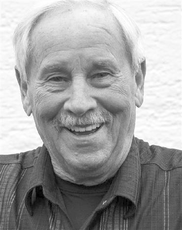 Profilbild von Adit Schönenberg