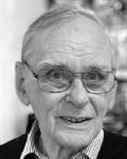 Profilbild Adolf Bailly