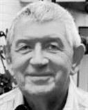 Profilbild Adolf Colligs