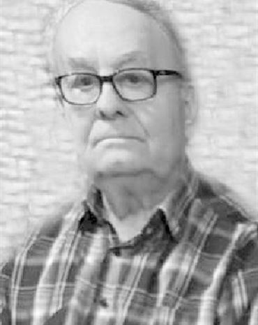 Profilbild von Adolf Frach
