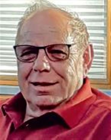 Profilbild Adolf Fuchs