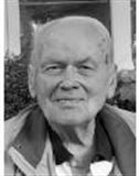 Profilbild Adolf Goltz