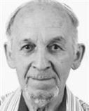 Profilbild Adolf Grün