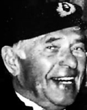 Profilbild Adolf-Heinz Eßer