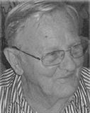Profilbild von Adolf Monhof