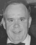 Profilbild Adolf Reuter