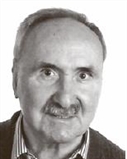 Profilbild Adolf Rössler