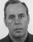 Profilbild Adolf Rothleitner