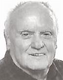Profilbild Adolf Salopiata