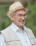 Profilbild Adolf Tillmann