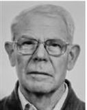 Profilbild Adrian Schlößer
