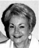 Profilbild Änne Müller