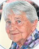 Profilbild Änne Ziemer